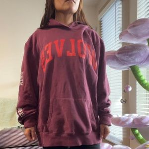 Darc Sport Sweatshirt